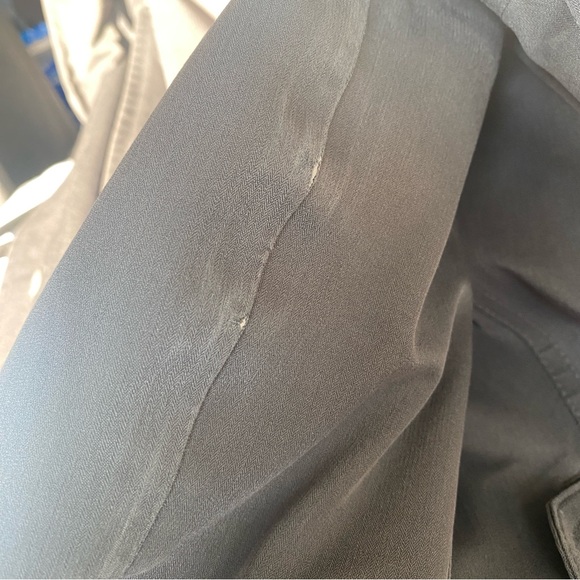 Patagonia Waterproof Jacket with Hood - XS - Picture 13 of 17